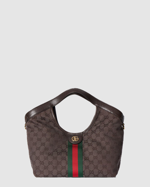 [GUCCI-구찌]구찌 질리오 스몰 토트백 860845