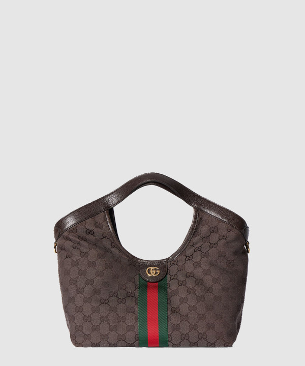 [GUCCI-구찌]구찌 질리오 스몰 토트백 860845