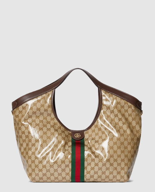 [GUCCI-구찌]질리오 라지 토트백 ‎853971