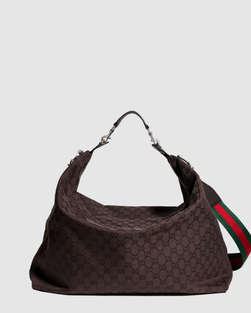 [GUCCI-구찌]브레라 라지 크로스바디 백 864485