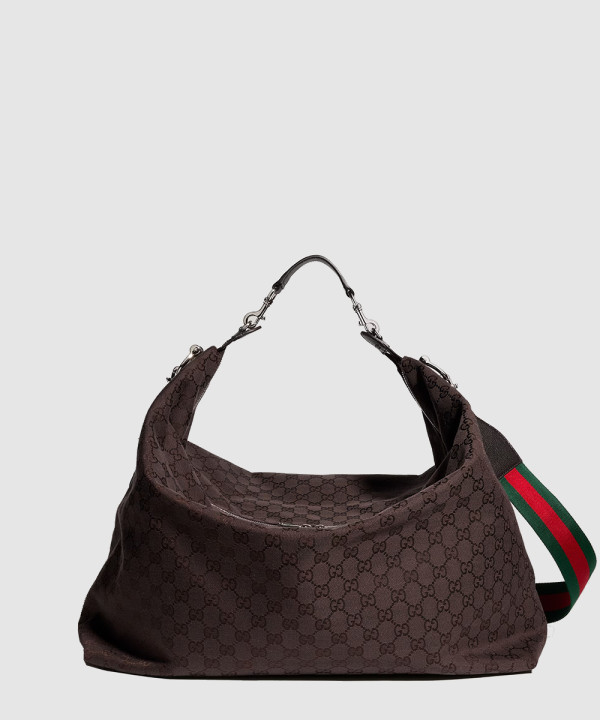 [GUCCI-구찌]브레라 라지 크로스바디 백 864485