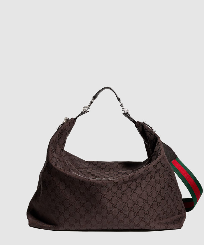 레플리카|이미테이션 gucci-구찌브레라-라지-크로스바디-백-864485