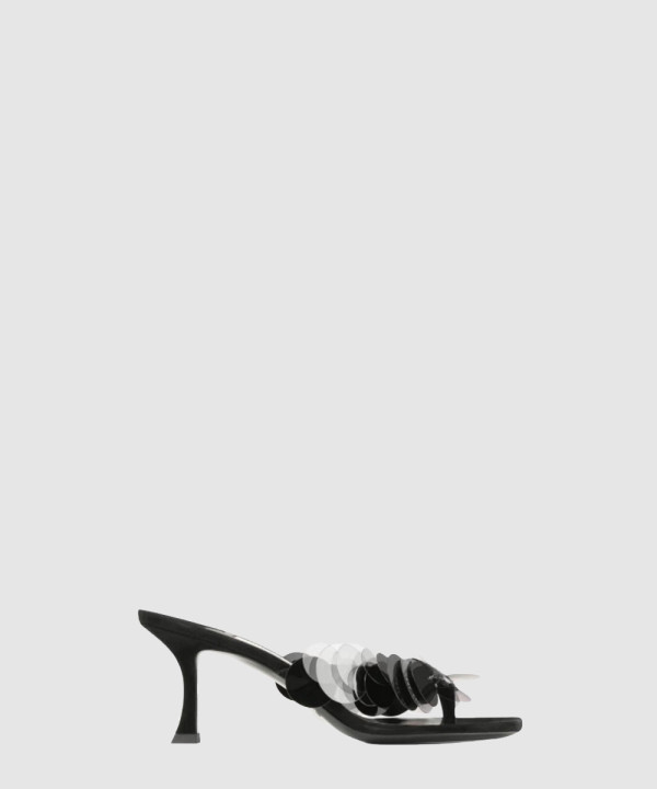 [JIMMY CHOO-지미추]Freja 70