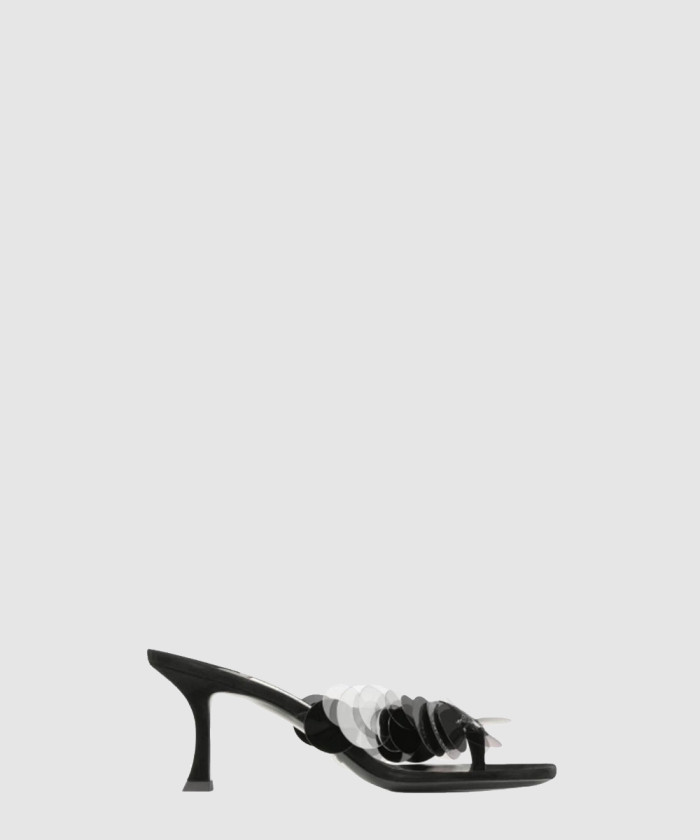 레플리카|이미테이션 jimmy-choo-지미추freja-70-1