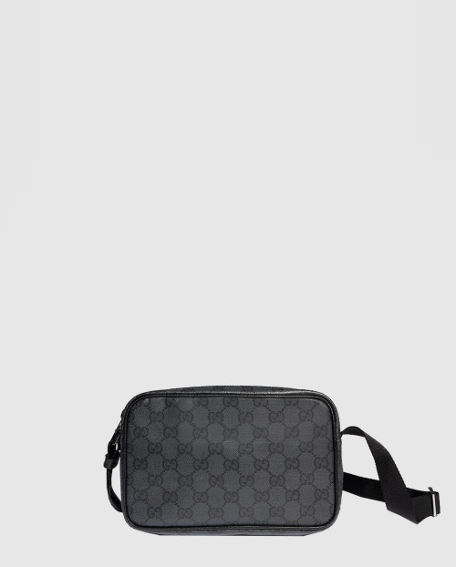 [GUCCI-구찌]구찌 에센스 클래식 미니 백 876494
