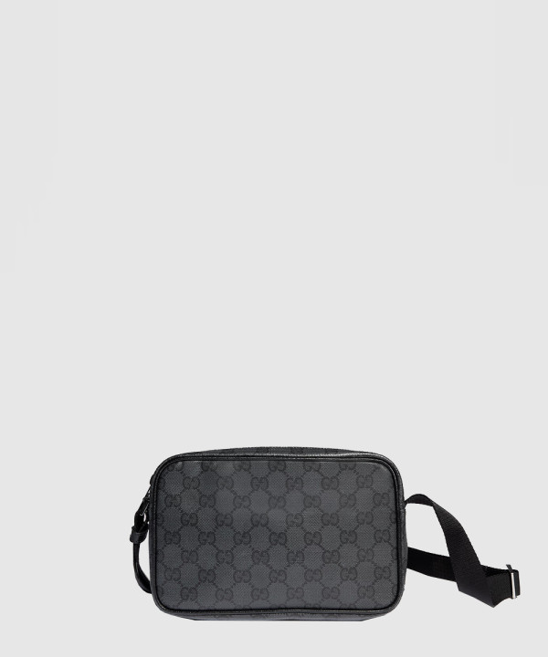 [GUCCI-구찌]구찌 에센스 클래식 미니 백 876494