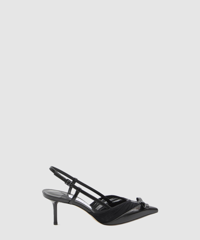 레플리카|이미테이션 jimmy-choo-지미추afia-mesh-sling-bacl-65