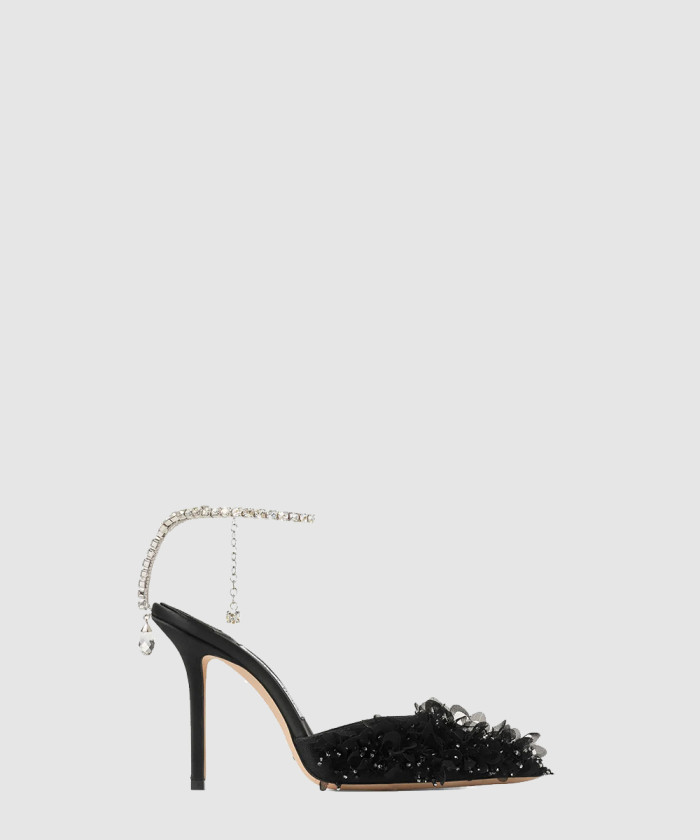 레플리카|이미테이션 jimmy-choo-지미추saeda-100-9