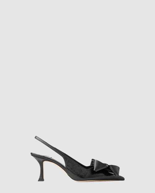 [JIMMY CHOO-지미추]Staz 70