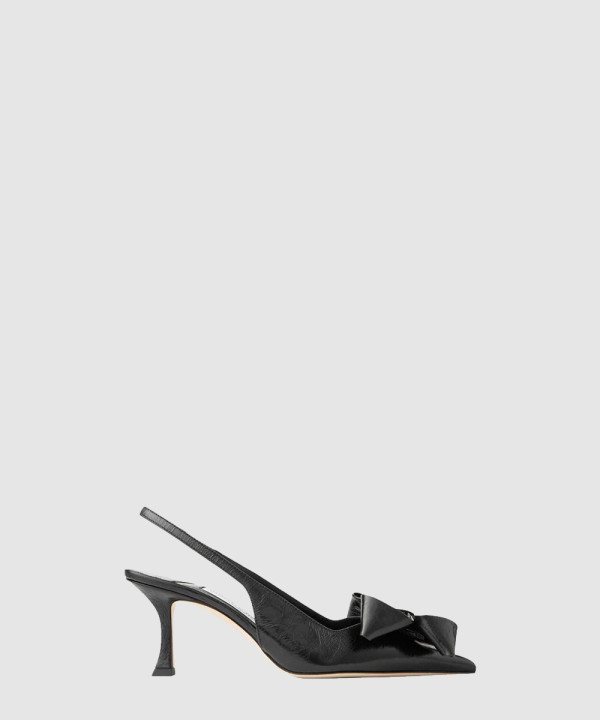 [JIMMY CHOO-지미추]Staz 70