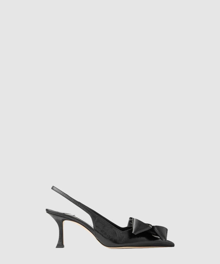 레플리카|이미테이션 jimmy-choo-지미추staz-70