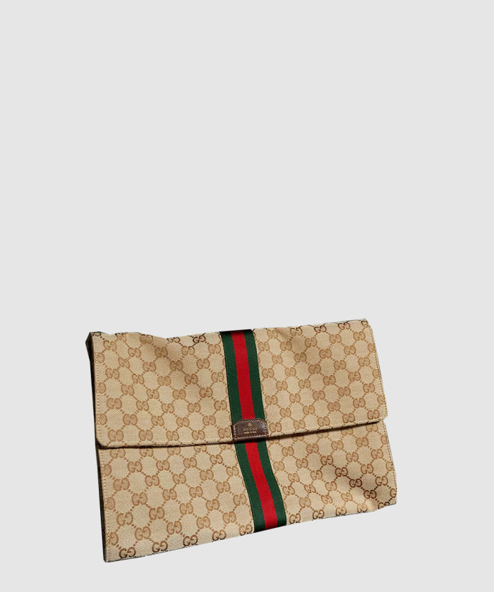 레플리카|이미테이션 gucci-구찌미디엄-gg-파우치-875697