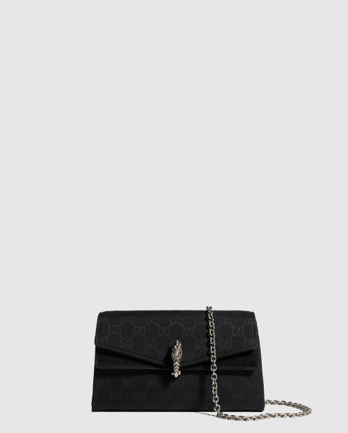 [GUCCI-구찌]디오니소스 스몰 숄더백 876531