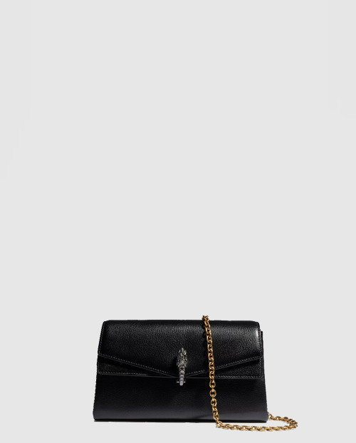 [GUCCI-구찌]디오니소스 스몰 숄더백 876531