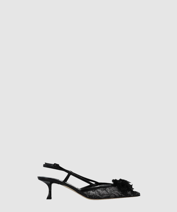 [JIMMY CHOO-지미추]Mimmi 50