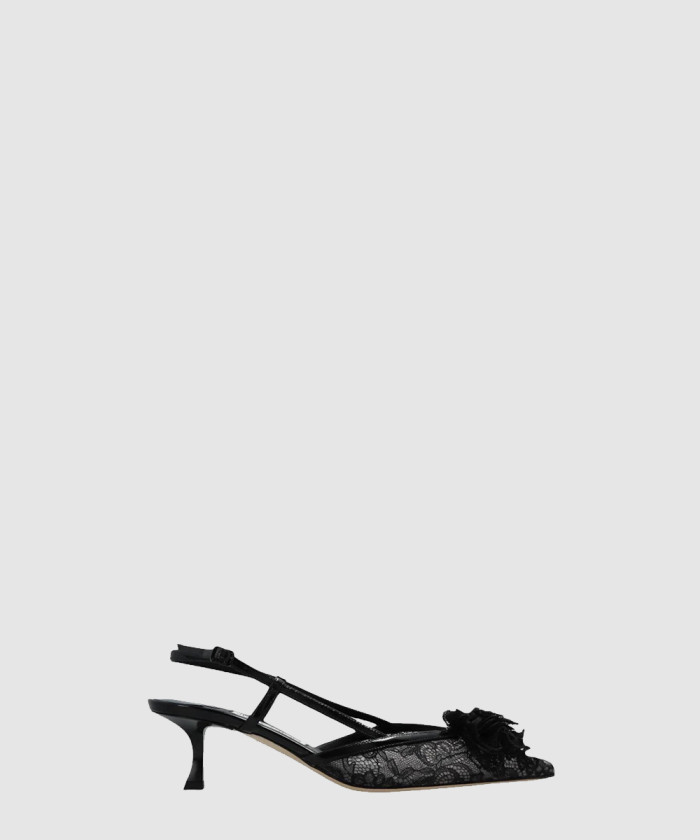 레플리카|이미테이션 jimmy-choo-지미추mimmi-50