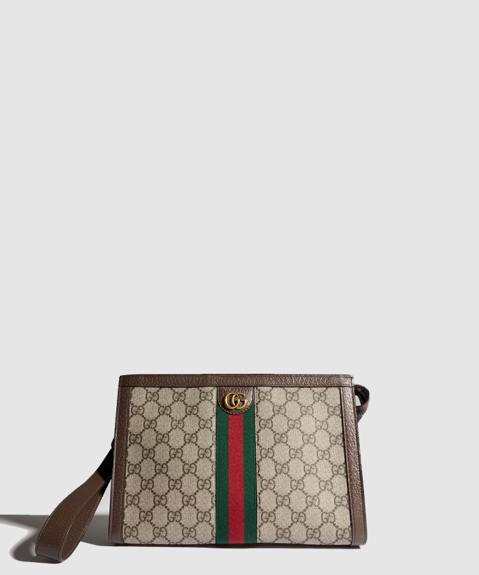 레플리카|이미테이션 gucci-구찌오피디아-클러치-760243