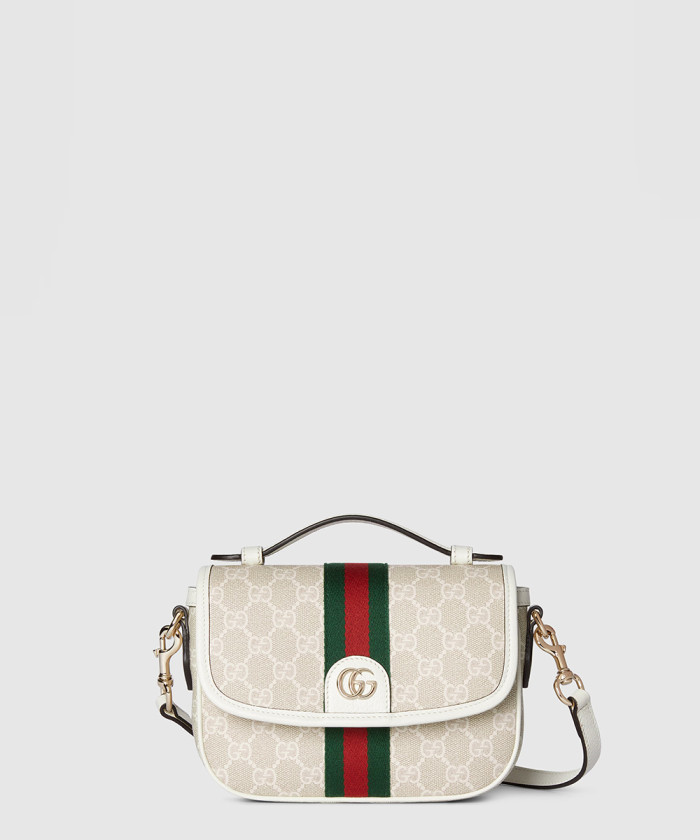레플리카|이미테이션 gucci-구찌오피디아-스몰-탑-핸들-백-836843