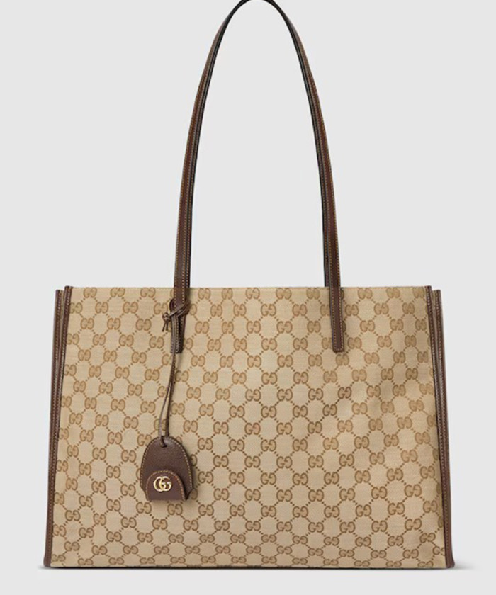 레플리카|이미테이션 gucci-구찌런던-라지-토트백-875056