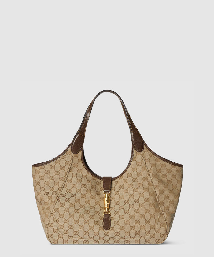 레플리카|이미테이션 gucci-구찌메르카토-미디엄-토트백-866645