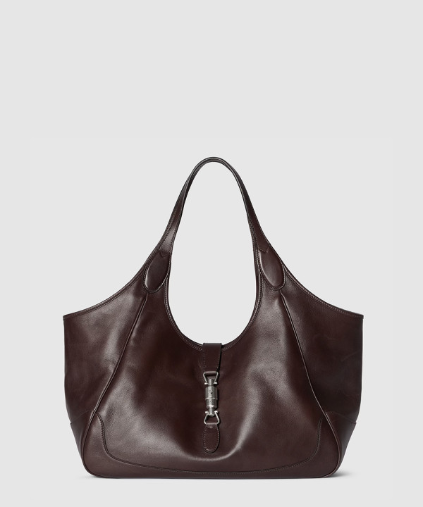 [GUCCI-구찌]메르카토 미디엄 토트백 ‎866645