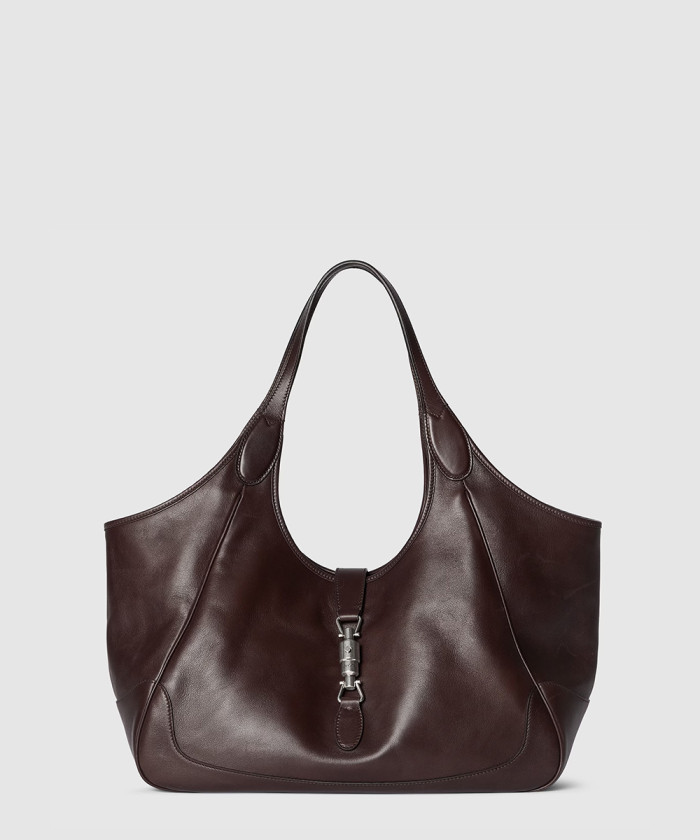 레플리카|이미테이션 gucci-구찌메르카토-미디엄-토트백-866645-2