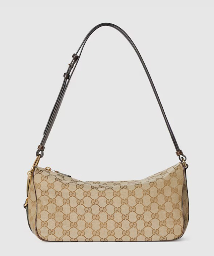 레플리카|이미테이션 gucci-구찌하프-호스빗-미디엄-숄더백-860787