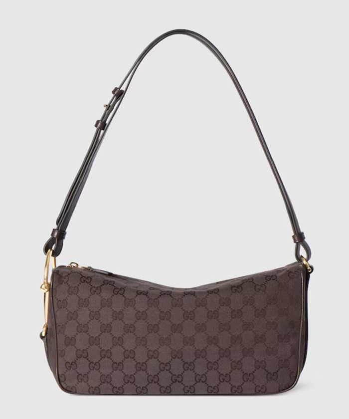 레플리카|이미테이션 gucci-구찌하프-호스빗-미디엄-숄더백-860787-1
