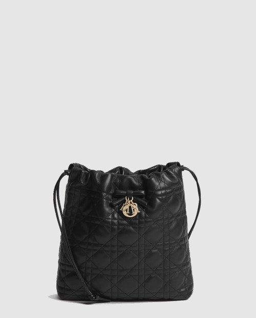 [DIOR-디올]어디오러블 버킷 백 미니 S2611