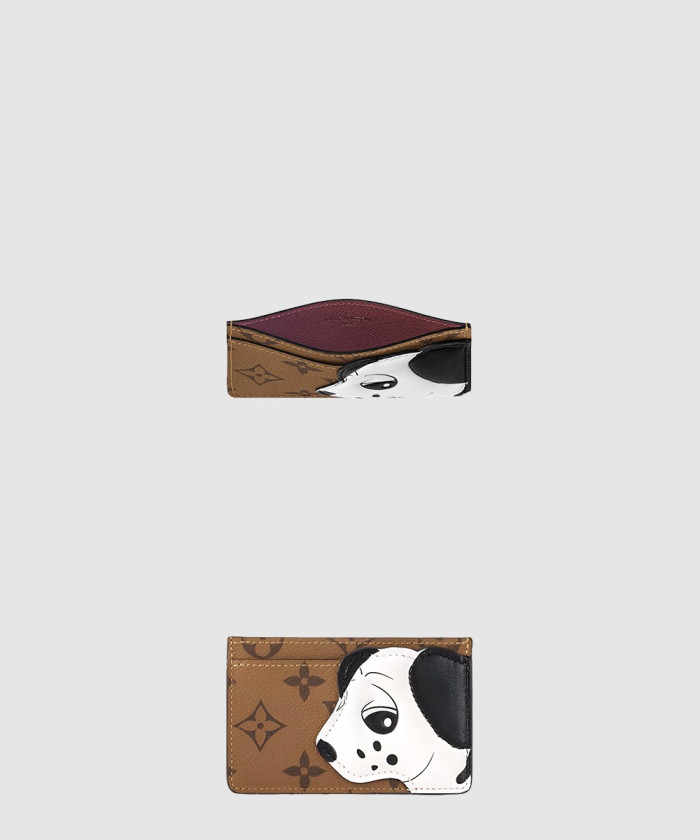 레플리카|이미테이션 louis-vuitton-루이비통카드-지갑-m83961