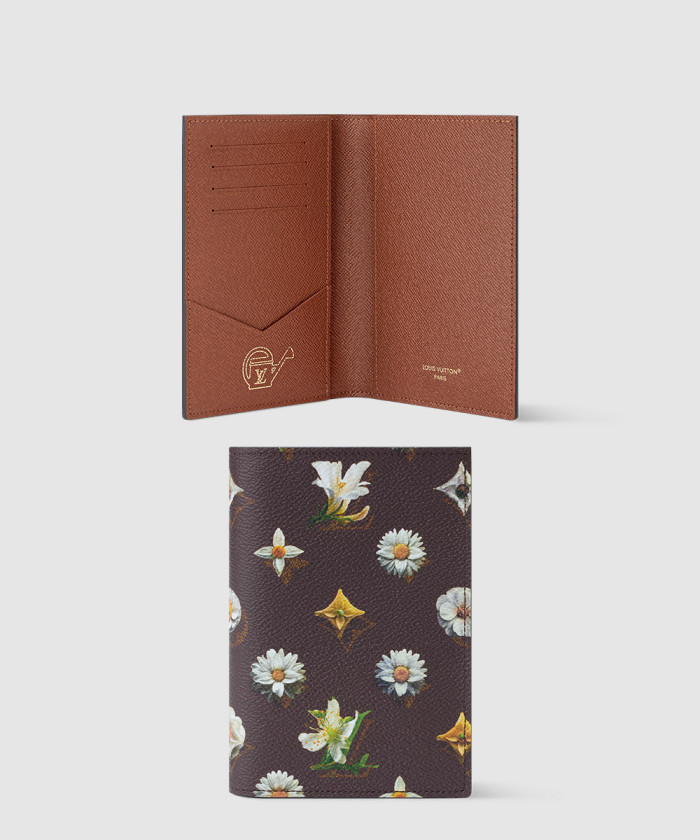 레플리카|이미테이션 louis-vuitton-루이비통패스포트-커버-m27548