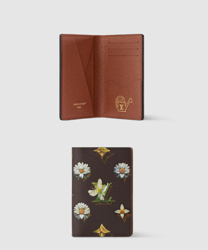 레플리카|이미테이션 louis-vuitton-루이비통포켓-오거나이저-m27542