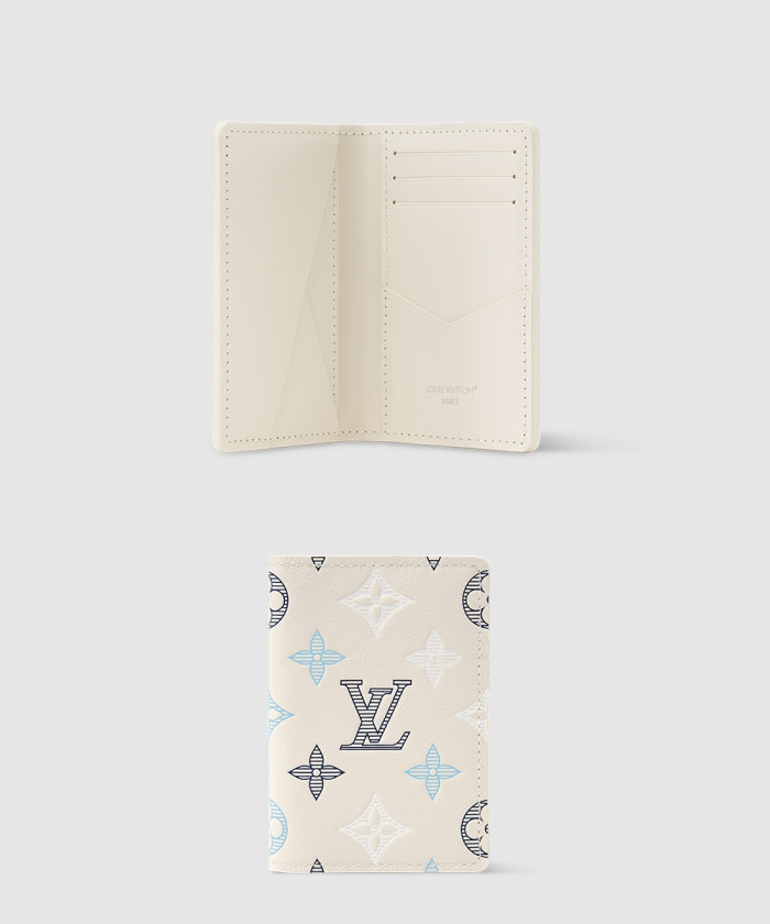 레플리카|이미테이션 louis-vuitton-루이비통포켓-오거나이저-m29134