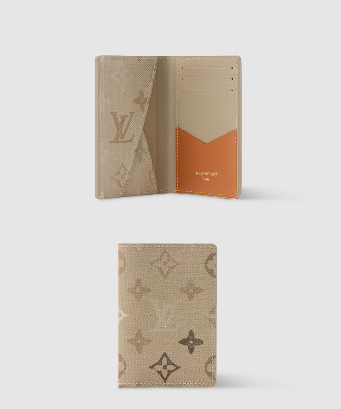 레플리카|이미테이션 louis-vuitton-루이비통포켓-오거나이저-m29256