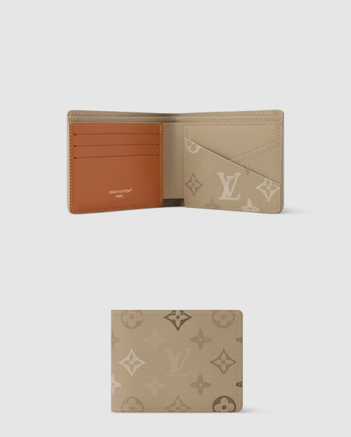[LOUIS VUITTON-루이비통]멀티플 월릿 M29265