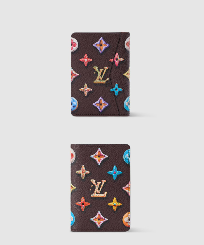 레플리카|이미테이션 louis-vuitton-루이비통포켓-오거나이저-m28282