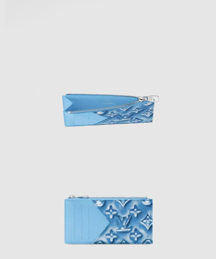 레플리카|이미테이션 louis-vuitton-루이비통카드지갑-m28626