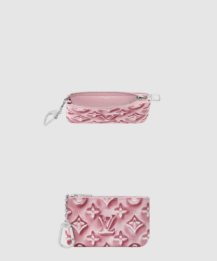 레플리카|이미테이션 louis-vuitton-루이비통드지갑-포셰트-클레-m28665