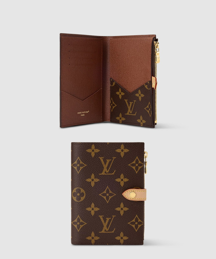 레플리카|이미테이션 louis-vuitton-루이비통락트-패스포트-커버-m29550