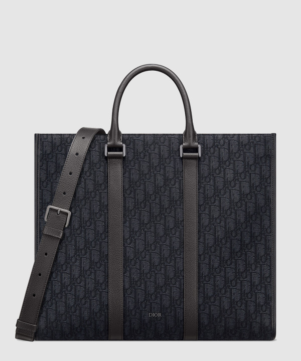 [DIOR-디올]아페르 이스트 웨스트 토트백 1ESSH