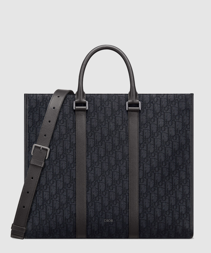 레플리카|이미테이션 dior-디올아페르-이스트-웨스트-토트백-1essh