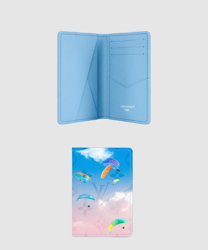 레플리카|이미테이션 louis-vuitton-루이비통포켓-오거나이저-컴팩트-지갑-m28811