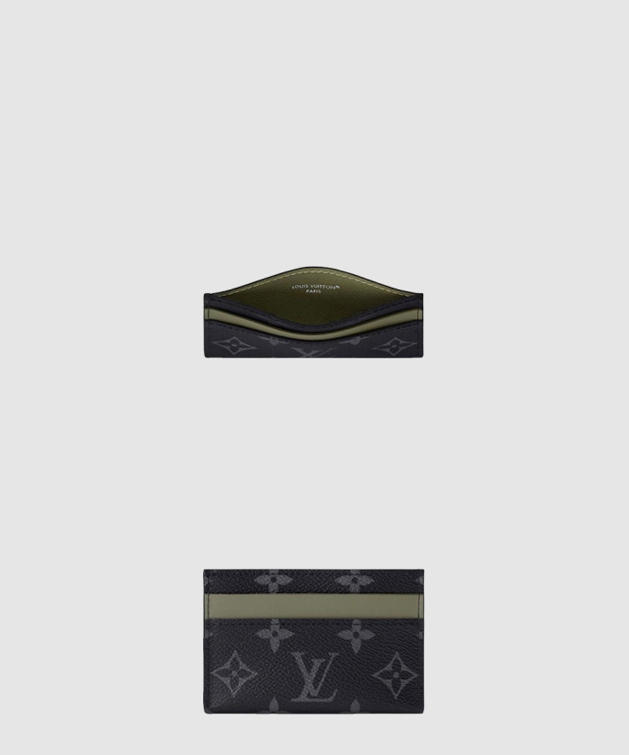 레플리카|이미테이션 louis-vuitton-루이비통카드-지갑-m29768