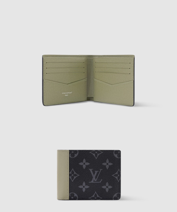 레플리카|이미테이션 louis-vuitton-루이비통슬렌더-월릿-m28644