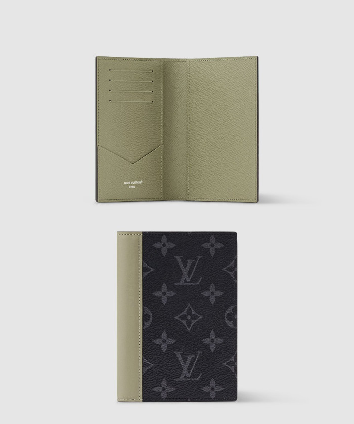 레플리카|이미테이션 louis-vuitton-루이비통패스포트-커버-m28640