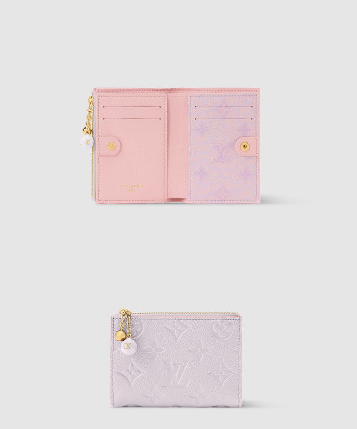 레플리카|이미테이션 louis-vuitton-루이비통리사-월릿-m29251