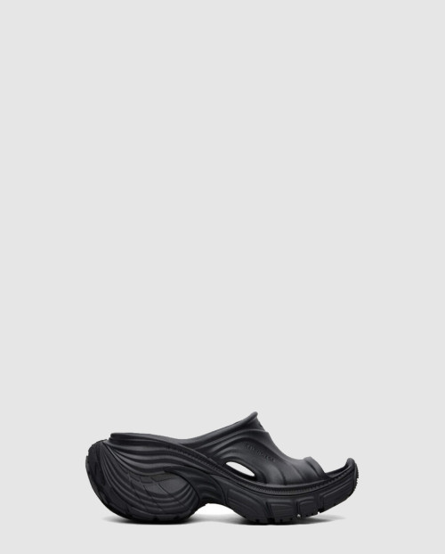 [BALENCIAGA-발렌시아가]6XL 샌들 845068