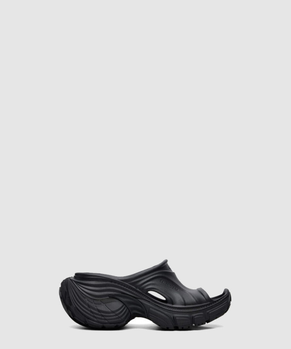 [BALENCIAGA-발렌시아가]6XL 샌들 845068