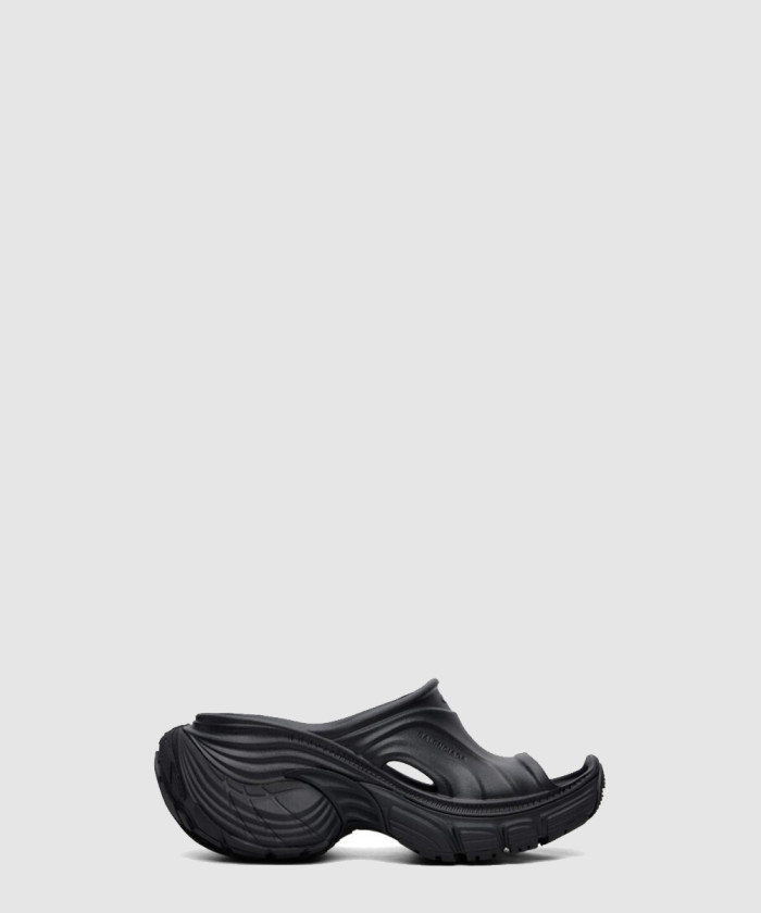 레플리카|이미테이션 balenciaga-발렌시아가6xl-샌들-845068