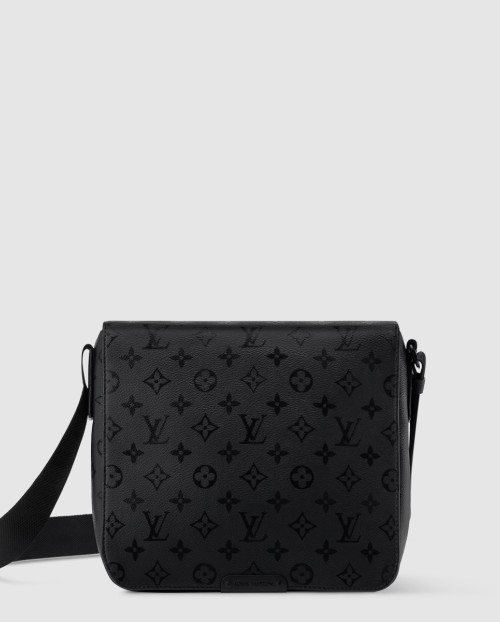 [LOUIS VUITTON-루이비통]바스티유 PM M2A195